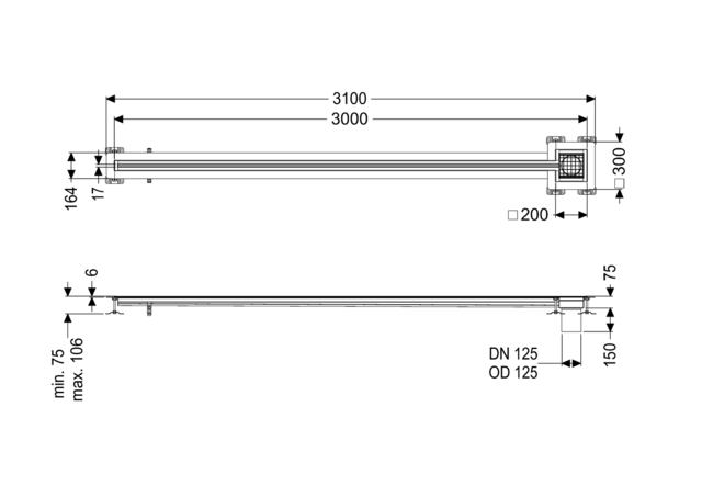 6202301 6202301