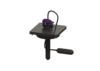 28014 28014