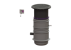 825821D 825821D