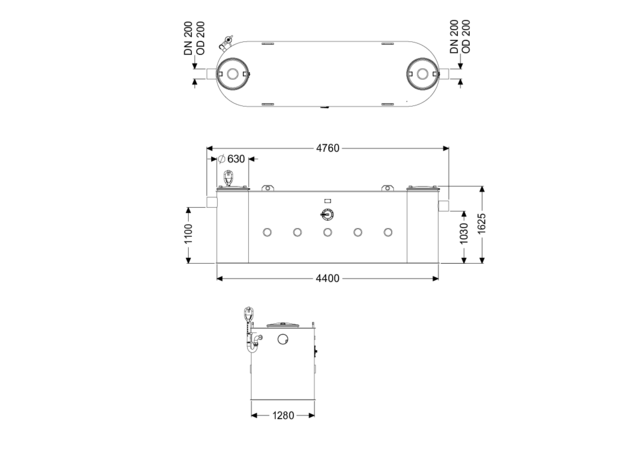93020-06 93020-06