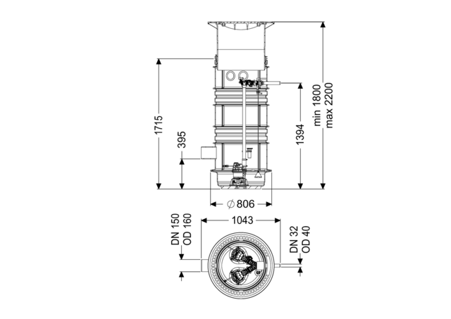 826731B 826731B