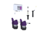281230-TK 281230-TK