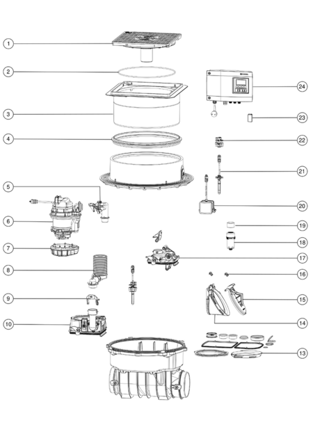 24000S