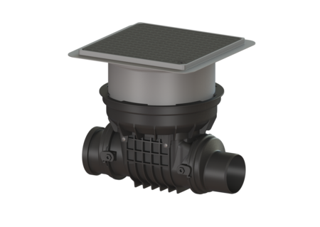 700125.10S 700125.10S