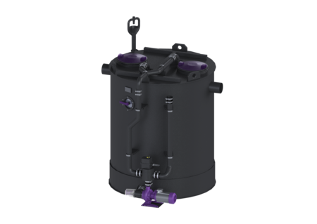 93010.05/PVS 93010.05/PVS