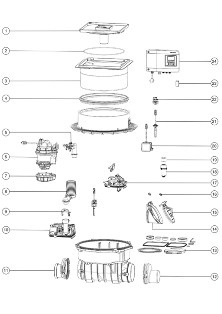 24100X