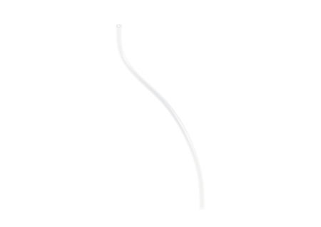 680286 680286