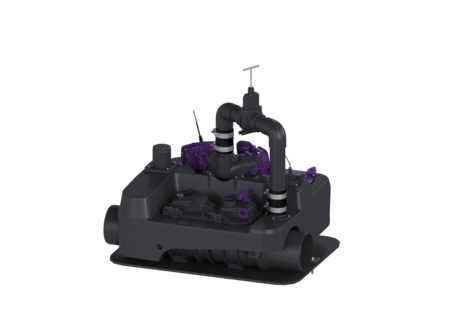 22004 22004