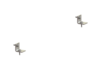 680046 680046