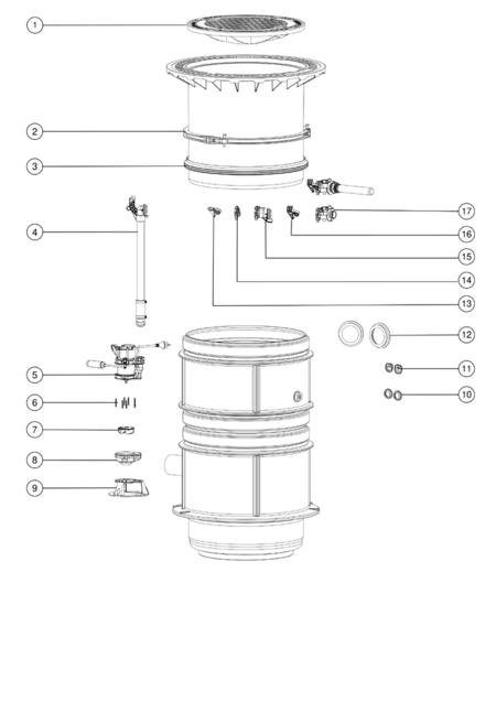825820B 825820B