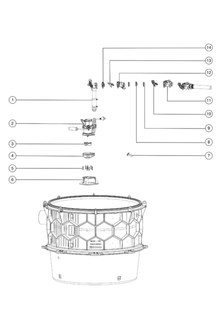 8743004