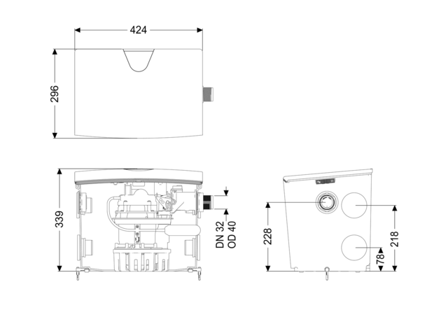 28563C 28563C