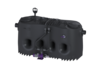93020-01-MS-L