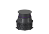 8740125 8740125
