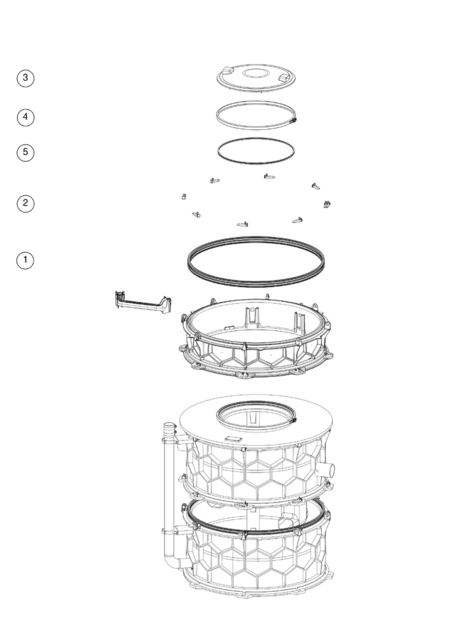 93003-D1-R2-TS