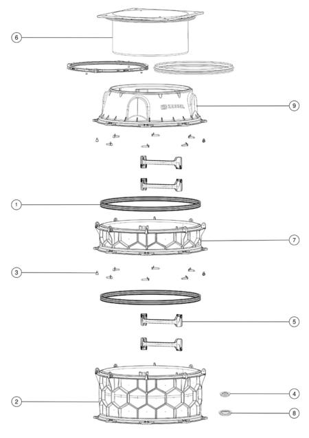 8740004