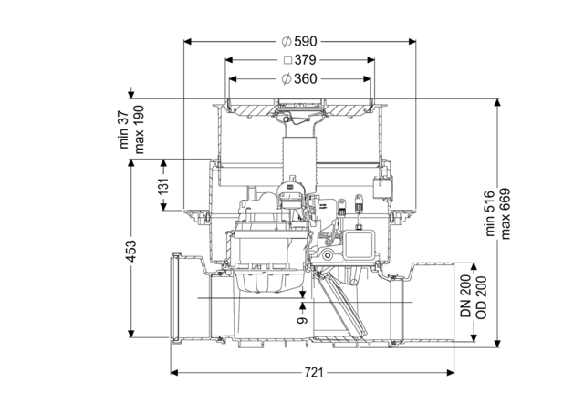 24200X 24200X