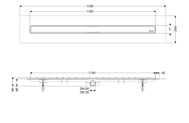 45600.67