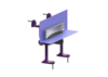 48000.03M 48000.03M