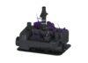 22002 22002