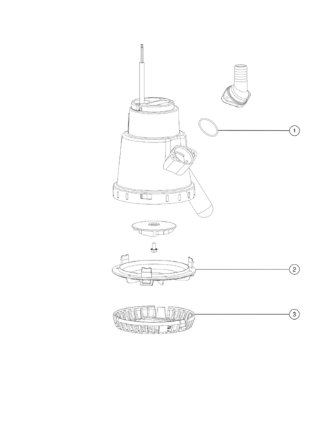 28840C
