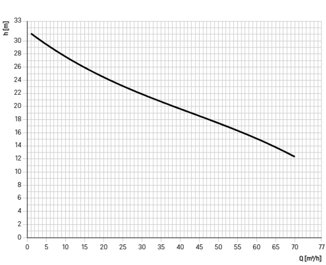 8743046 8743046