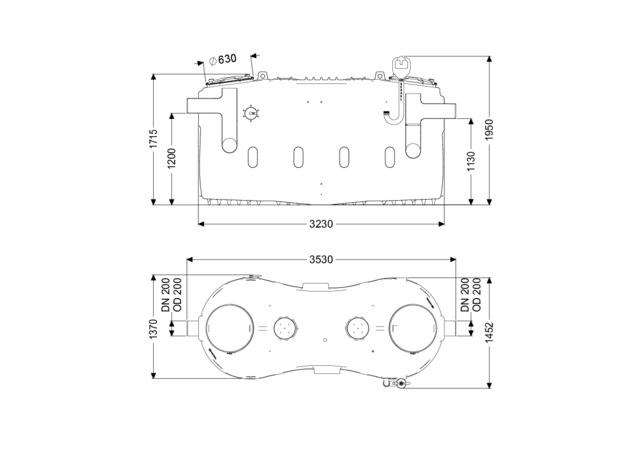93015-01-L 93015-01-L
