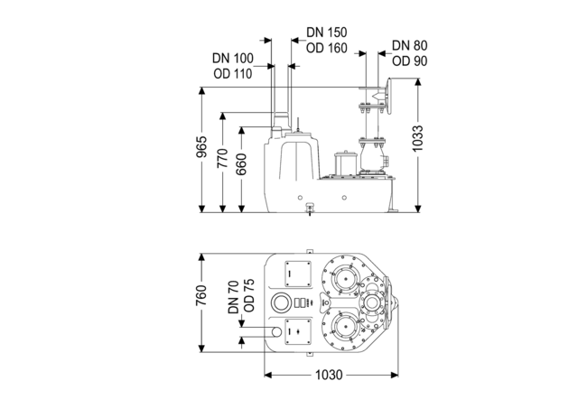 11121 11121