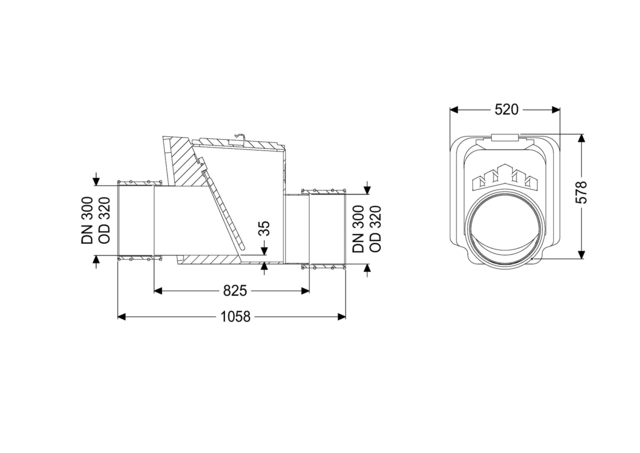 71300 71300