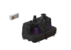11068 11068