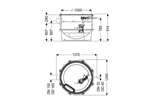 8743004 8743004