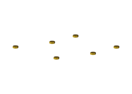 680132 680132