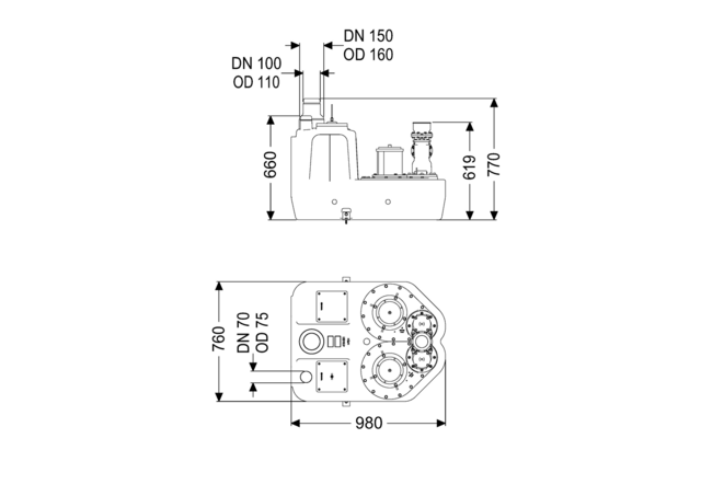 11095 11095