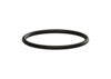 680002 680002