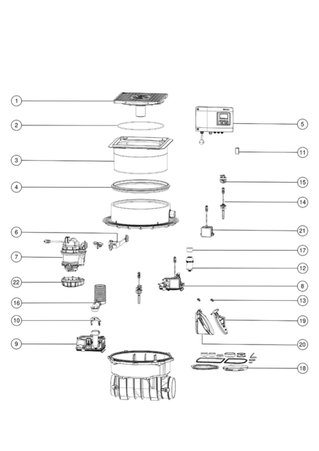 21000S