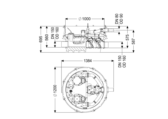 8741011 8741011