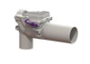 73051