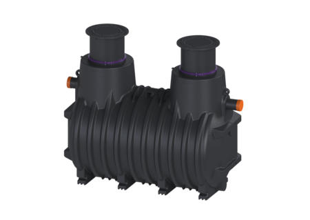 99710.80BEX 99710.80BEX