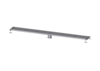 6030300 6030300