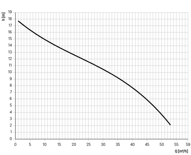 8743025