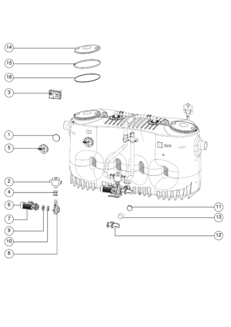 93020-01-MS-R 93020-01-MS-R