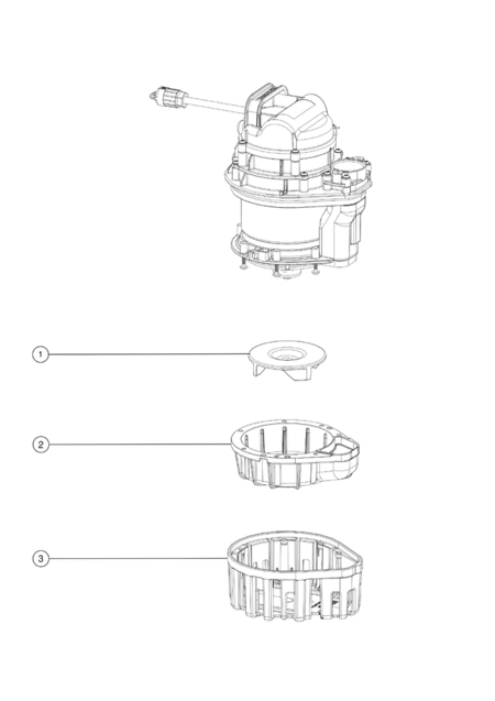 28760C
