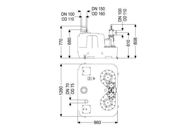 11055 11055