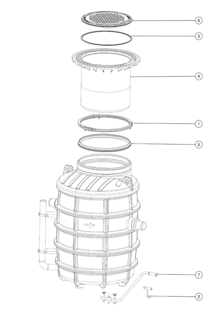 93002.120B-DR