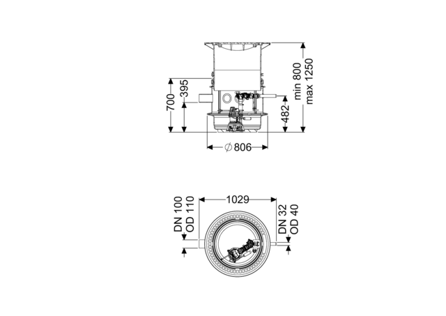 827810B 827810B