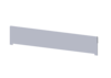 48014 48014
