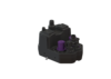 11019