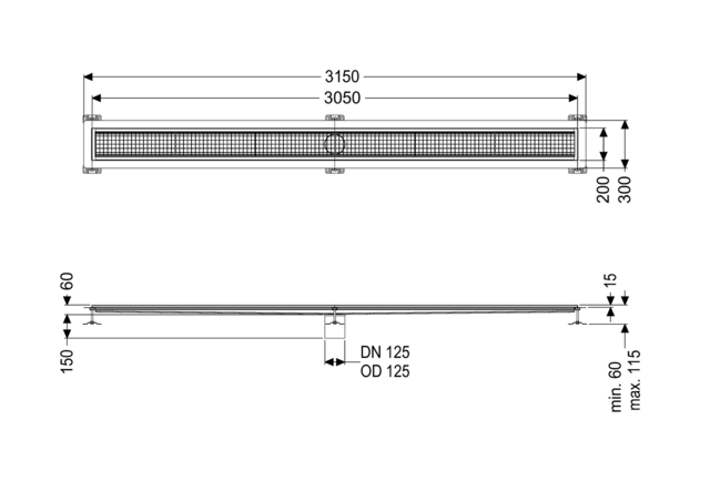 6020300 6020300