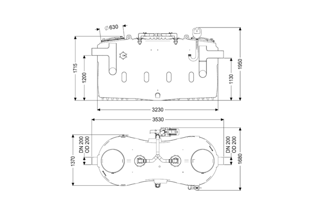 93015-01-DSP-L 93015-01-DSP-L
