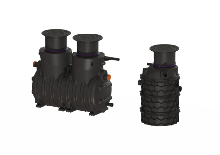 93007/170D-DSP-TS 93007/170D-DSP-TS